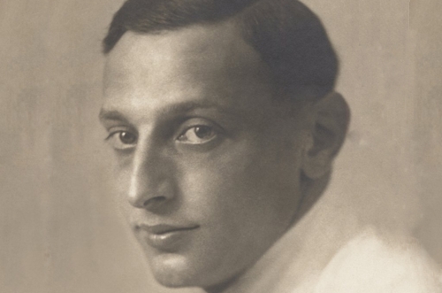 kantorowicz-web-2980560090.jpg