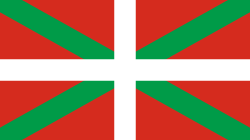 Basque_Country.svg.png
