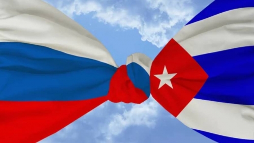 Russia-Cuba.jpeg