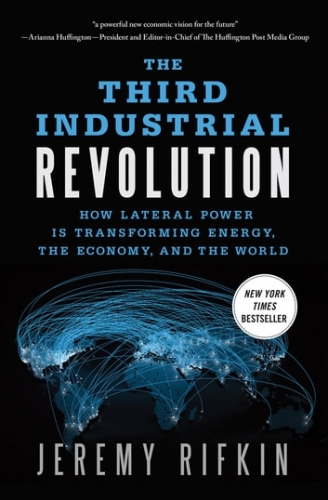 the-third-industrial-revolution.jpg