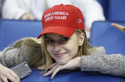 cute-girl-in-a-trump-MAGA-hat-1093936078.jpg