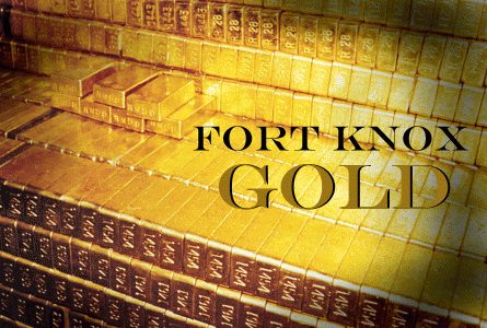 Fort_knox_gold_thumb.gif