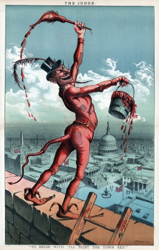 -ill_paint_the_town_red-_political_cartoon_1885.jpg