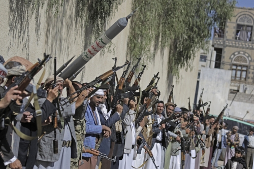 rebelles-yemen-3658668269.jpg