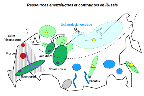 Ressources_energetiques_en_Russie.PNG