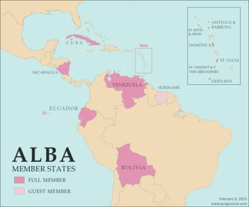2015-02_map_ALBA_member_countries.png