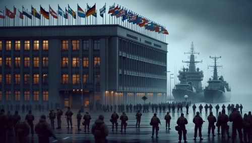 neues-nato-hauptquartier-in-rostock-ein-zeichen-der-zeitenwende-8161-3299044025.jpg