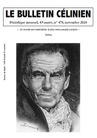 2024-11-BC-Cover.jpg