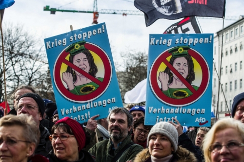 eine-sogenannte.jpg