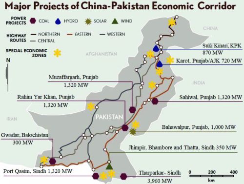 Map-showing-major-projects-of-China-Pakistan-Economic-Corridor-13-14-15-16.png