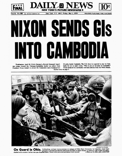 vietnam-war-protests-gettyimages-106345693.jpg