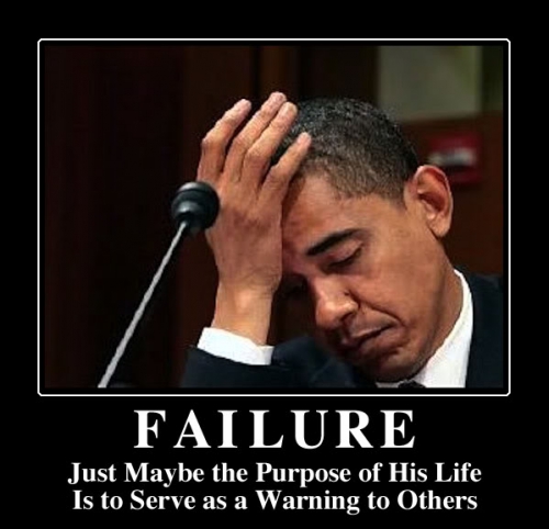 obama-failure.jpg