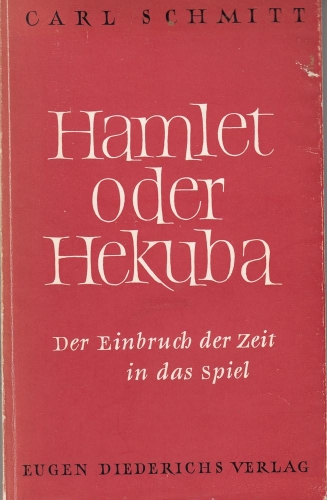 21382364502-585849879.jpg
