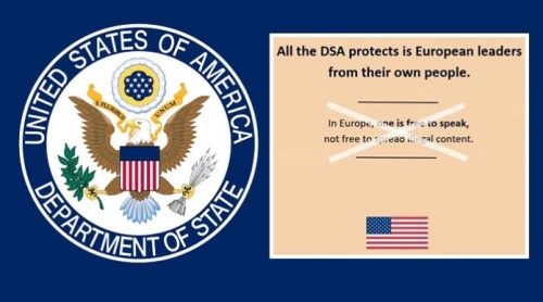 secretary_state-696x388.jpg
