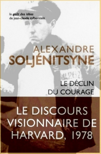 ob_aecb3a_le-declin-du-courage01-985266360.jpg