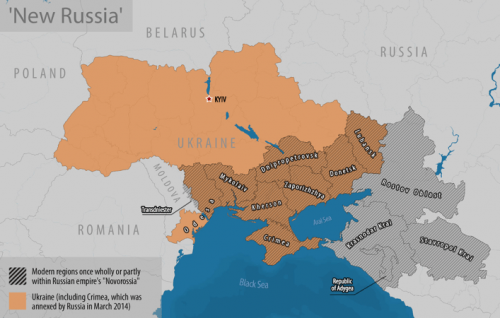 Map-of-Novorossiya-New-Russia.png
