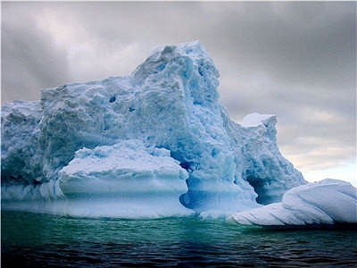 antarctique-372392.jpg