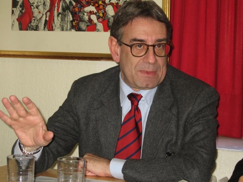 oliviero-diliberto-6664.large-3298453752.jpg