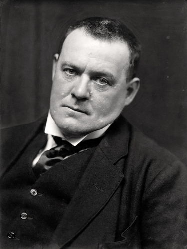 standard_hilaire-pierre-belloc-3285764105.jpg