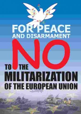 eu_militarisation-4095099873.jpg