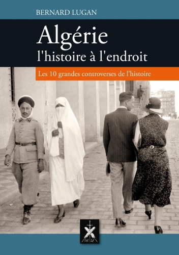 Algérie+histoire+à+l'endroit-4027333512.jpg