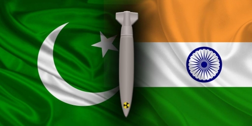 pakistan-india-nuclear.jpg