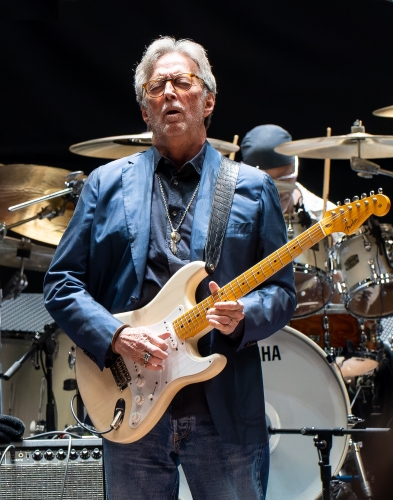Eric_Clapton_2023_(cropped).jpg