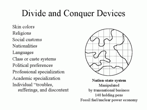 divide-and-conquer-devices1.gif