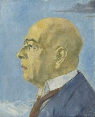 fritz-behn-oswald-spengler.jpg