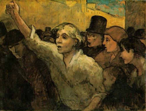 Honore_Daumier_The_Uprising.jpg