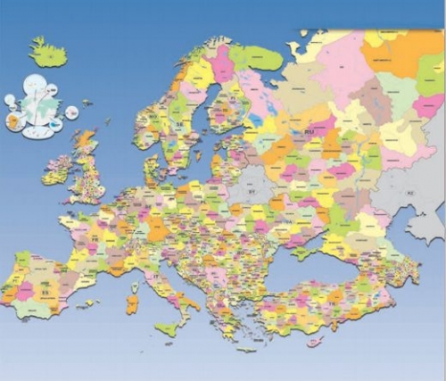 regionalisation-en-Europe.-Quelques-elements-de-reflexion-par-Edith-Lhomel-520x445.jpg