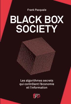 blackbox.gif