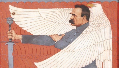 Edward_Okun_-_Marszalek_Jozef_Pilsudski_1919a.jpg