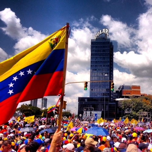 2014_Venezuelan_Protests_(12F).jpg