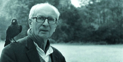 claude-l-vi-strauss_ma-2449090882.jpg