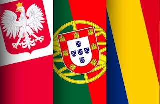 eleccionesrumaniapolonia.jpg