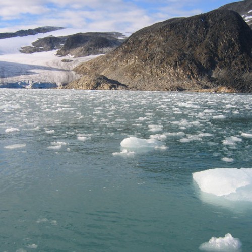 Spitzbergen84_eismeer.jpg