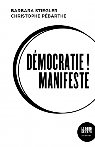 Democratie-manifeste_couv.jpg