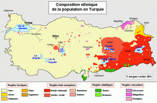 turquie-ethnies-map.gif