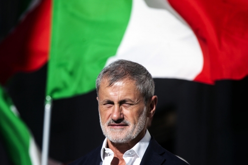 gianni-alemanno-scaled.jpeg