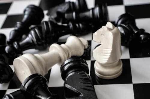 white-chess-horse-near-his-king-black-pieces-enemy-dramatic-chess-game-white-black-chessboard-cells-170758536.jpg