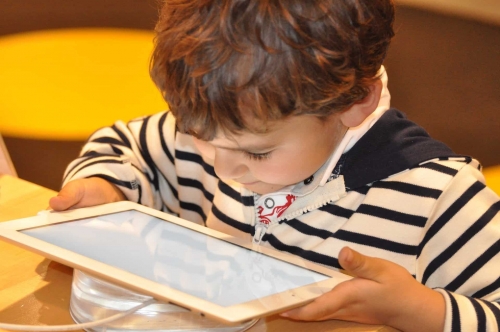 tablette-enfant.jpg
