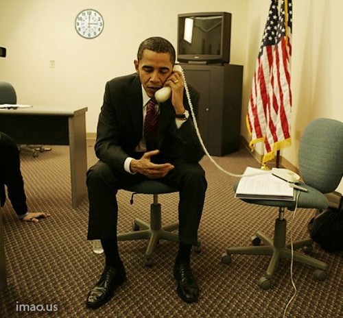Obama-Phone.jpg