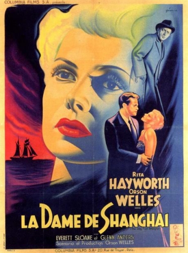 dame-shanghai-1948-orson-welles-L-KDpu3q.jpeg