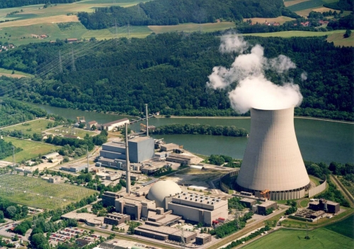 Gelände_des_Kernkraftwerk_Isar_(KKI).jpg