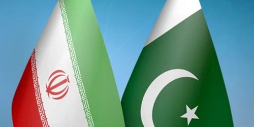 Pakistan-reaffirms-full-diplomatic-support-for-Iran-stresses-peace11-750x375-1442685379.jpg