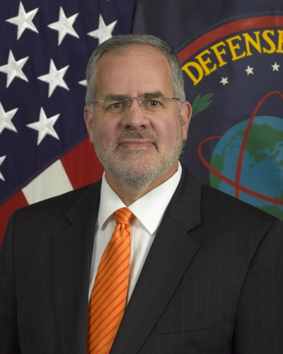 Deputy_Director_of_the_Defense_Intelligence_Agency_(DIA),_David_R._Shedd.JPG