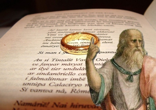 Plato-edit-LOTR-credit-Zanastardust-Wikimedia-commons-CC-BY-20-public-domain-wikimedia-commons.png.jpg