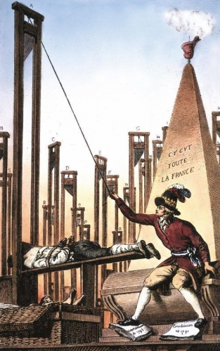 838_800.h4.3.dos.guillotine-robespierre.jpg