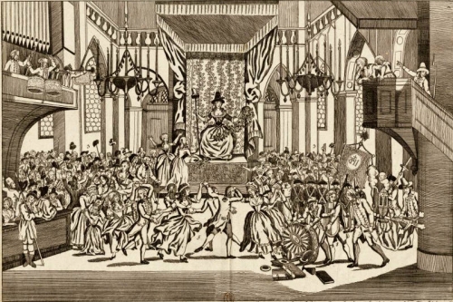 fête-de-la-Raison-à-Notre-de-Paris-en-1793.jpeg